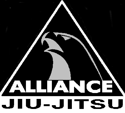 Other teams that are included in Alliance Jiu-Jitsu are: Other teams that are included in Alliance Jiu-Jitsu are: