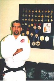 Fabio Gurgel