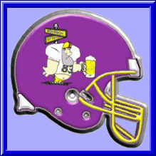 Rebels Helmet.gif (22508 bytes)