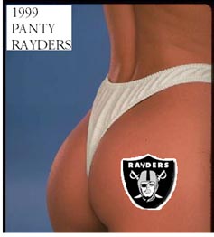 pantyrayders.jpg (55624 bytes)