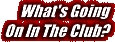 What's Going On In The Club?