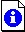 click here to view the readme.txt, for more tech info etc. {fast loading!)