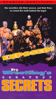 Exposed! Pro Wrestling's Greatest Secrets