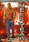 Stone Cold Steve Austin: Hell Yeah