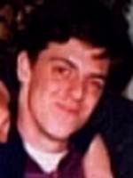 B-Rad