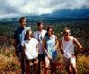 Intrepid Group #1