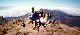 Intrepid 
Group #2