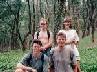 Intrepid Group #3