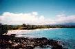 Hapuna Beach