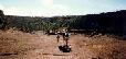 Kilauea Iki Crater