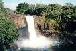 Rainbow Falls