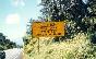 Traffic Sign