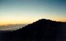 Summit of Mauna
Kea