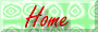 home-13.gif (8619 bytes)