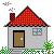 bn-home.gif (12704 bytes)