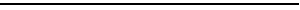 urbhorsa.gif (4528 bytes)