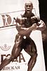 Levrone