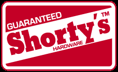 shorty's