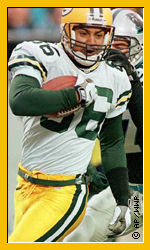 Antonio Freeman