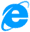 Pegue j� seu Internet Explorer 4.0