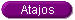 My pagina de Atajos en Espa�ol