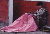 Espera