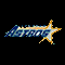 Astros