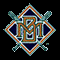 Brewers