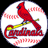 Cardinals