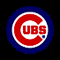 Cubs