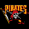 Pirates