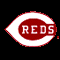 Reds