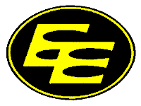Edmonton Eskimos