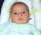 Carseat 6