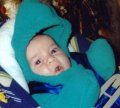 Carseat