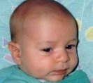 Close up Aaron 3