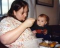 Is that Chinese Food?