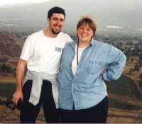 Honeymoon 2 (4kb)