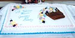 Good Cake! (4kb)