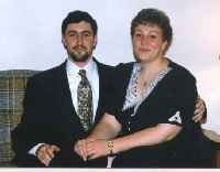 bw_jlw4_thumb.jpg (4kb)