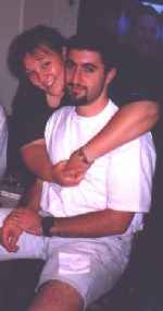 Jennifer and Brady (4kb)