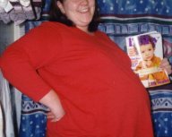 Jennifer Dec 98