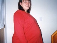 Pregnant Dec 98