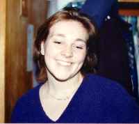 Jennifer 1994 (4kb)