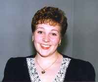 Jennifer 1996 (3kb)