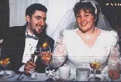Jennifer & Me (6kb)