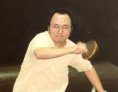 Weifan!