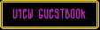 Click here to view my guestbook