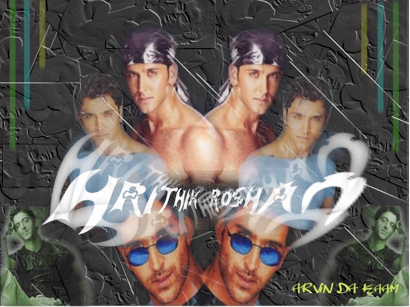 Click to view this wallpaper which is done by my cousin Arvin
