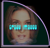 Click here to view the crazy images i have created
